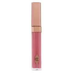 CHARLOTTE TILBURY - Labial Lustre Gloss