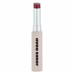 GENERAL - Labial The Lip Tint