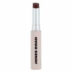 GENERAL - Labial The Lip Tint