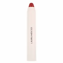 LAURA MERCIER - Labial Crayón Soft Petal