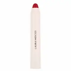 LAURA MERCIER - Labial Crayón Soft Petal