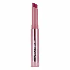 LAURA MERCIER - Labial High Vibe Lip Color