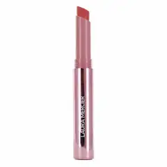 LAURA MERCIER - Labial High Vibe Lip Color