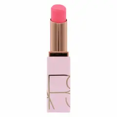 NARS - Labial Afterglow Tinted Lip
