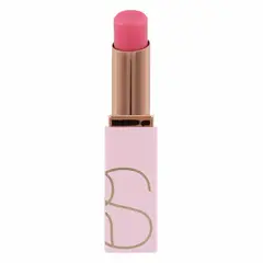 NARS - Labial Afterglow Tinted Lip