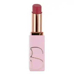NARS - Labial Afterglow Tinted Lip