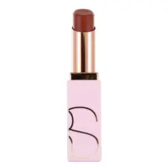 NARS - Labial Afterglow Tinted Lip