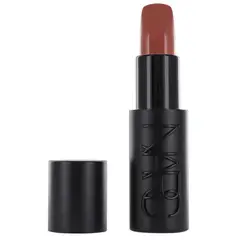 RARE BEAUTY - Labial Soft Pinch Tinted Lip Oil