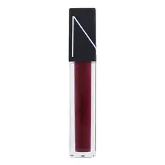NARS - Labial Velvet Lip Glide Full Vinyl