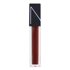 NARS - Labial Velvet Lip Glide Full Vinyl