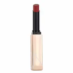NARS - Labial Afterglow Sensual Shine