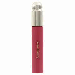 RARE BEAUTY - Labial Soft Pinch Tinted Lip Oil