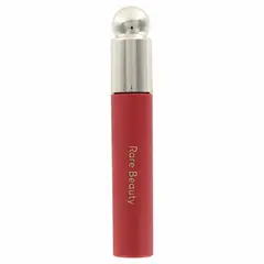 RARE BEAUTY - Labial Soft Pinch Tinted Lip Oil