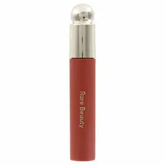 RARE BEAUTY - Labial Soft Pinch Tinted Lip Oil