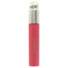 RARE BEAUTY - Labial Soft Pinch Tinted Lip Oil