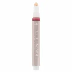 GENERAL - Labial Voluminizador Maracuya Plumping Lip Oil