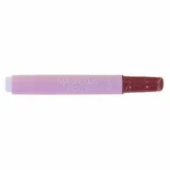 GENERAL - Labial Maracuya Juicy Lip Balm