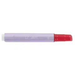 GENERAL - Labial Maracuya Lip Vinyl