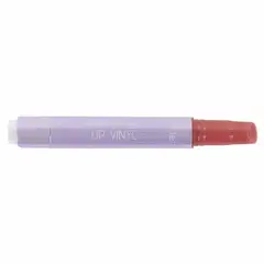 GENERAL - Labial Maracuya Lip Vinyl