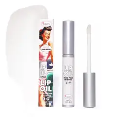 GENERAL - Labial Lip Oil