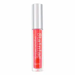 GENERAL - Labial y Rubor Stainiac