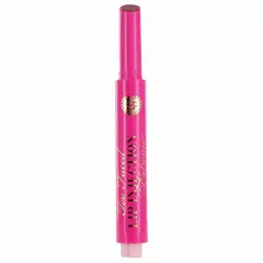 TOO FACED - Labial Voluminizador Lip Injection Extreme Plumping Clicks