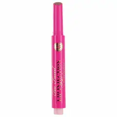 TOO FACED - Labial Voluminizador Lip Injection Extreme Plumping Clicks