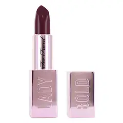 TOO FACED - Labial Lady Bold Cream