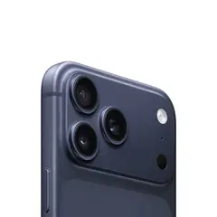 APPLE - IPHONE 17 PRO MAX 1TB ESIM - AZUL