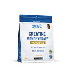 Applied Nutrition - Creatina Monohidratada 150 grs