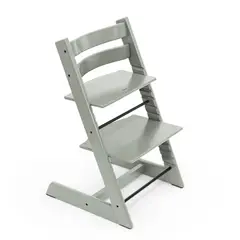 STOKKE - Silla Tripp Trapp Silla Ajustable y Evolutiva