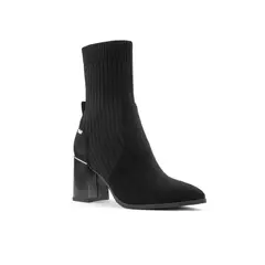 TIME CHOPPER - Botin Mujer KX977-H404