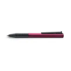 LAMY - Roller Tipo AlK Black Purple