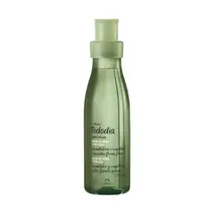 NATURA - Tododia Body Splash de Flor de Pera y Melissa