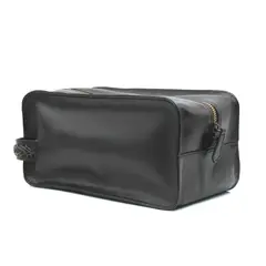 HOLM'S - NECESER PARA ASEO HOLMS CUERO NECC03 CABALLERO