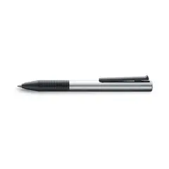 LAMY - Roller Tipo AlK Plateado