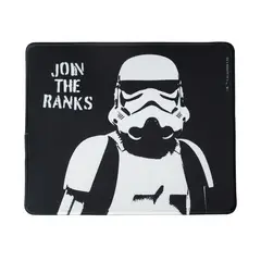 DISNEY CLASICOS - Mouse Pad Star Wars Stormtrooper