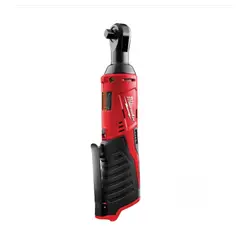 Milwaukee - RATCHET M12™ 38 2457-20