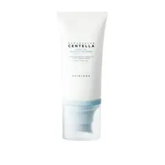 SKIN1004 - Madagascar Centella Bloqueador Hyalu-Cica Water-Fit Sun Serum 50ml