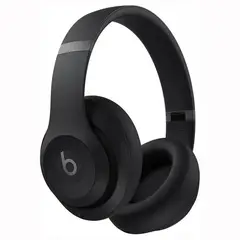 Beats - Studio Pro Wireless Auriculares Inalámbricos - Black