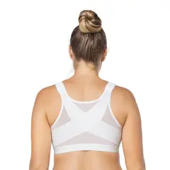LEONISA - Brasier sin Arco Multibra con Broche Delantero