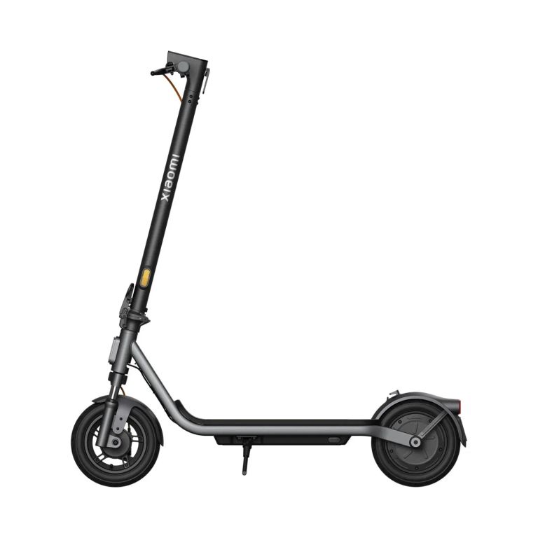 Scooter Eléctrico 6 Lite Plegable Autonomía 25km Máx 25km/h 