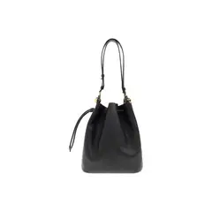 FURLA - Cartera Mujer Sfera Negro