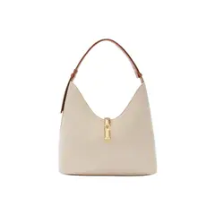 FURLA - Cartera Mujer Natural