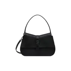 FURLA - Carter Mujer Flow Negro