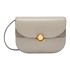 FURLA - Cartera Mujer Sfera Gris