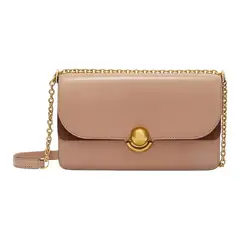 FURLA - Cartera Mujer Sfera Rosa Gasa
