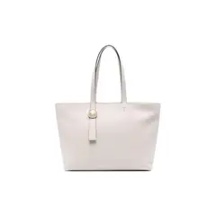 FURLA - Cartera Mujer Blanco