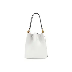 FURLA - Cartera Mujer Blanco