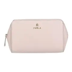 FURLA - Bolso de Mano Mujer Rosa